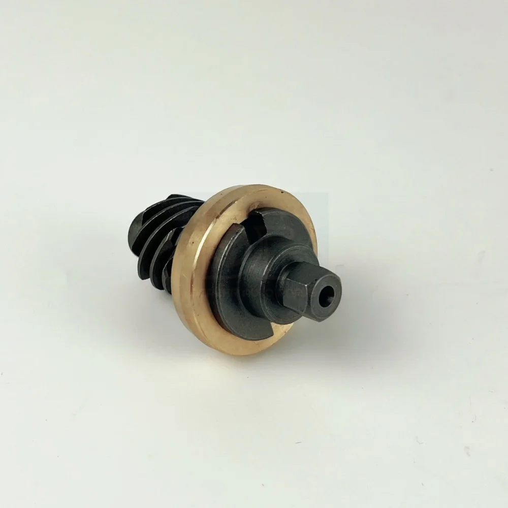 1PC Truck Left Drive Pinion Z-Cam Brake Caliper Repair Kits OEM 1696924 68191510 5001868125