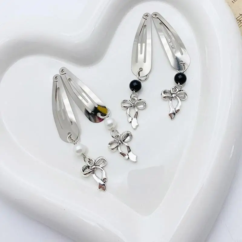2pcs-шикарные-волосы-barrette-для-девочек-Элегантный-аксессуар-для-зажима-для-повседневного-использования