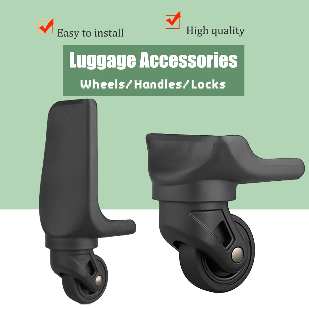 luggage-wheel-replacement-spinner-caster-repair-kit-for-suitcase-trolley-bag-wear-resistant-material-smooth-rolling
