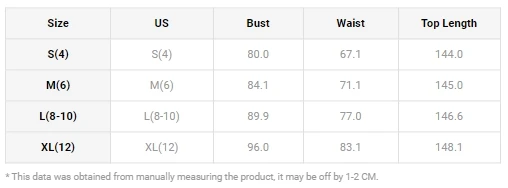 2025年夏新作 花柄プリント スパゲッティストラップ スクエアネック シャーリング マキシ丈ワンピース カジュアル ゆったり Aライン バケーションワンピース
