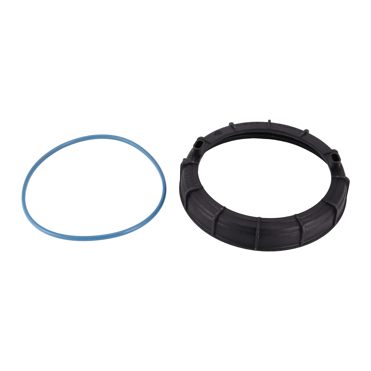 153130 153141 Fuel Tank Seal Pump Top Ring Cover 9633283880 for Peugeot Citroen 307 206 207 Sega Triumph