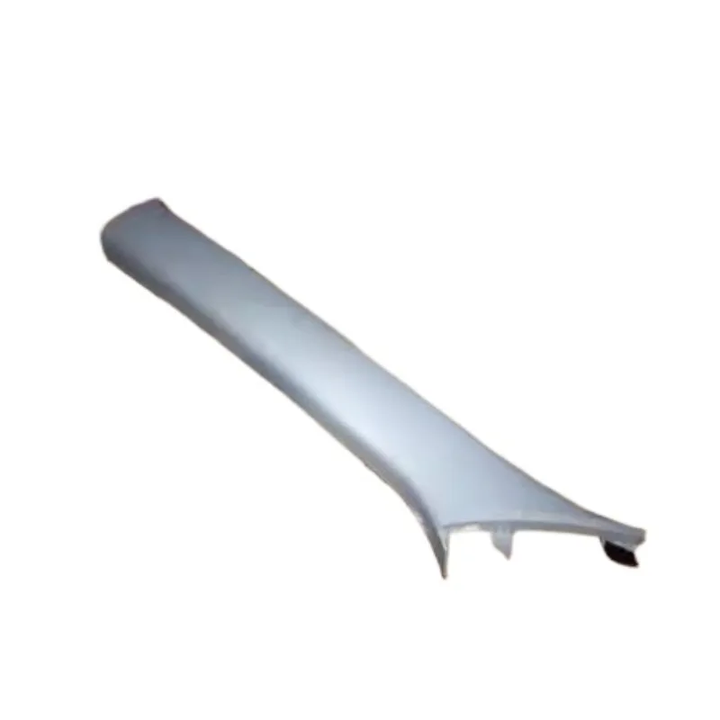 

Left Right 1pc A-pillar Upper Guard for Chery Jetour Dashing