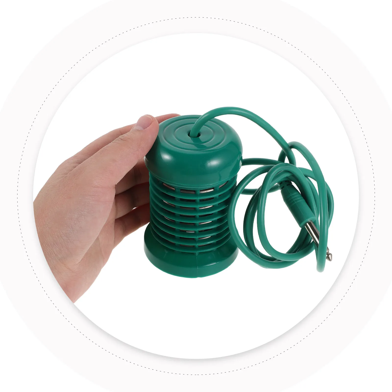 

Сменные ионные электроды для домашнего использования, профессиональная ионная система очистки, совместимая с ванной-бассейном для ног.