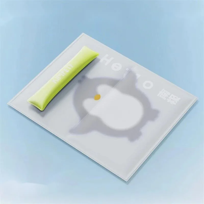 #23 Best Cooling Puppy Mats to Buy In 2026