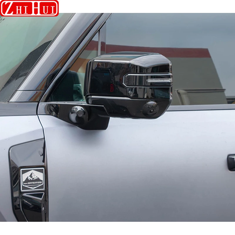 cubierta-protectora-para-espejo-retrovisor-de-jetour-g700-carcasa-modificada-para-espejo-retrovisor-accesorios-exteriores
