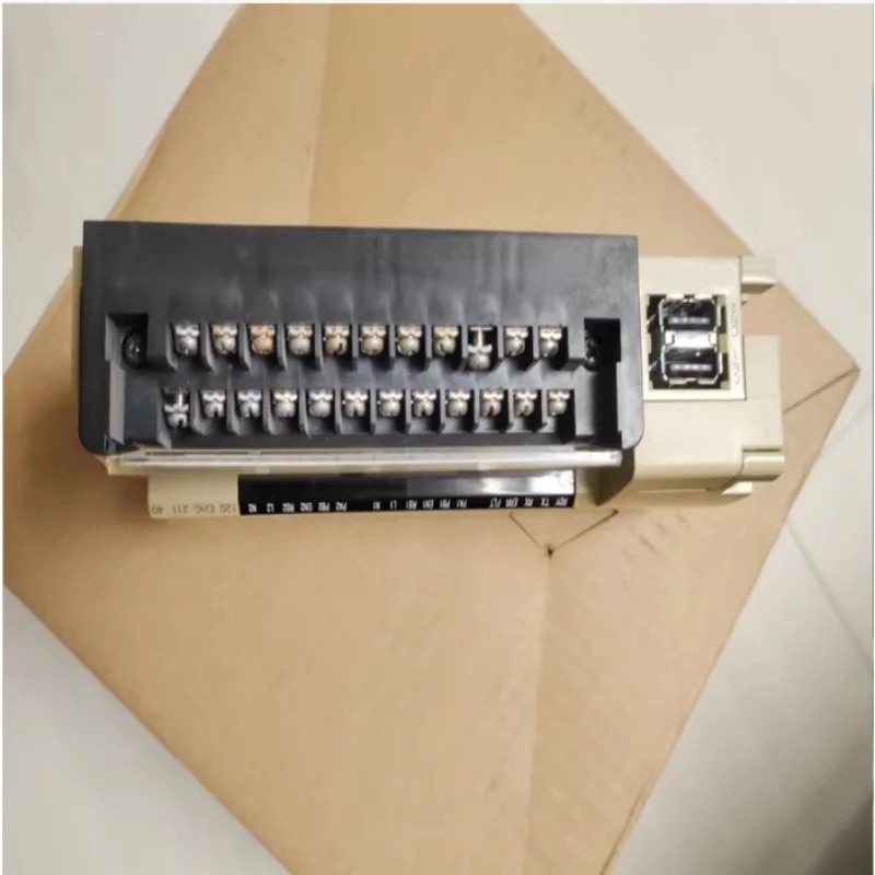

New Original Module JAPMC-MC2320-E JAPMC-IO2303-E JAPMC-PL2300-E JAPMC-AN2300-E（AI-01）JAMSC-120AV001030 JAMSC-120EHC21140