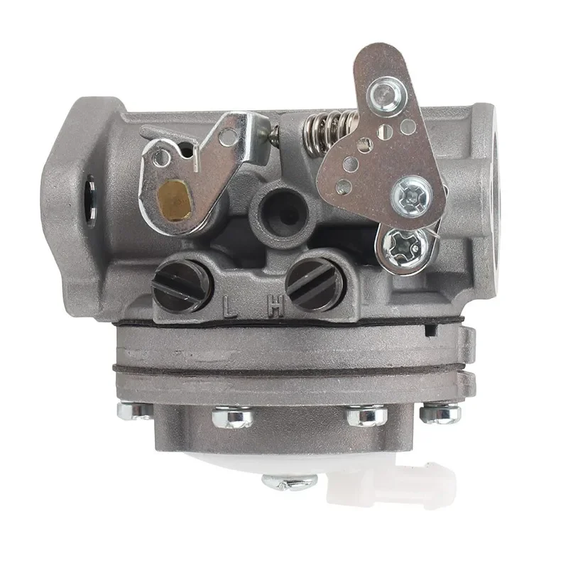 Suitable for Stihl 08 08S BT360 TS350 Tillotson HL-166C Zama LA-58 Carburetor