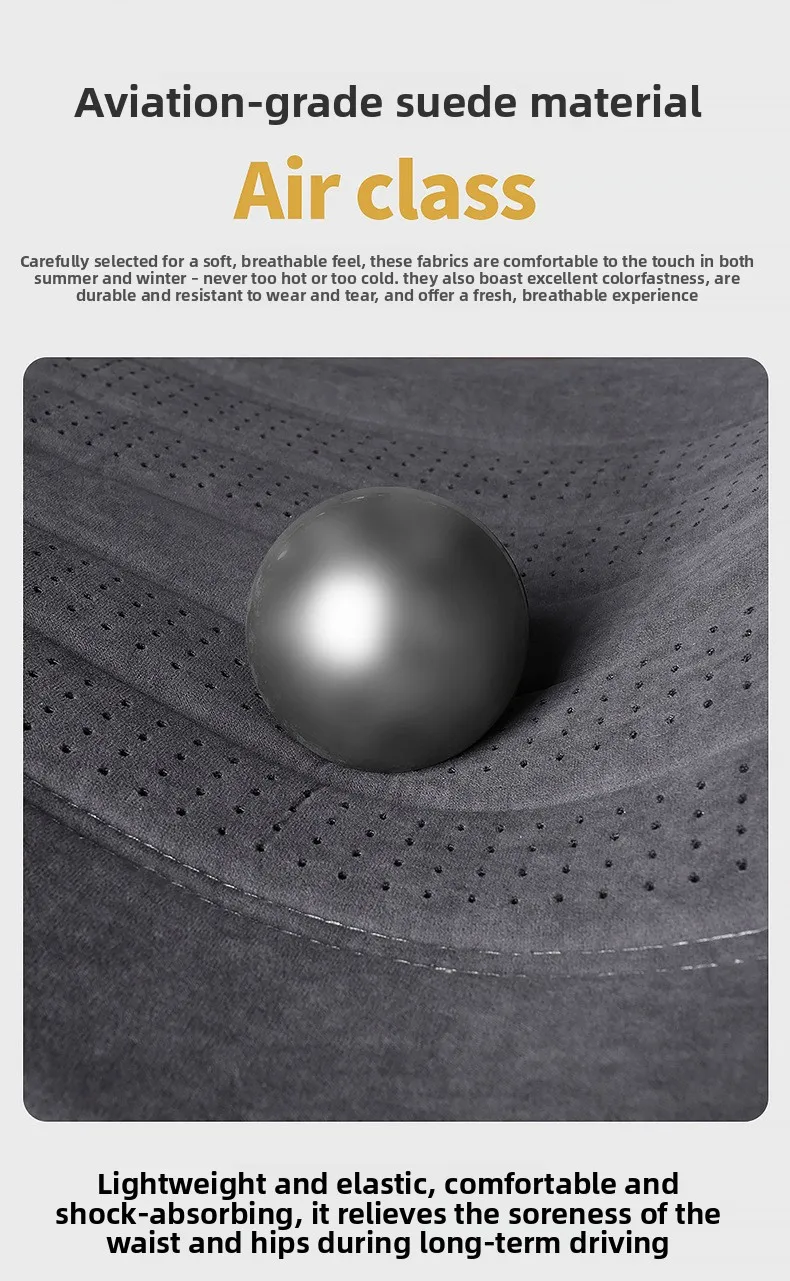 Thumbnail 4 - #1 Latest Leather Car Seat Covers Offers