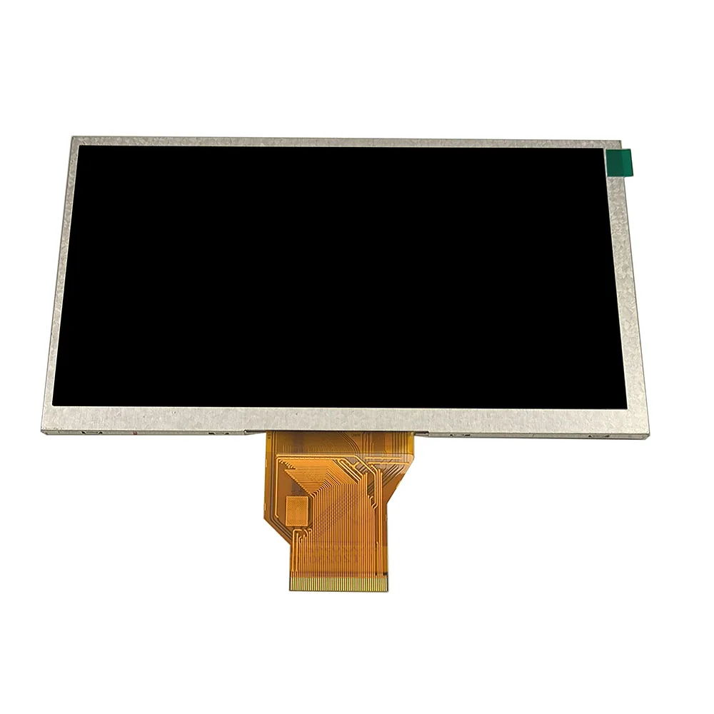 7-inch AT070TN90 AT070TN92 AT070TN93 AT070TN94 LCD Display Screen HDMI VGA AV Driver Board
