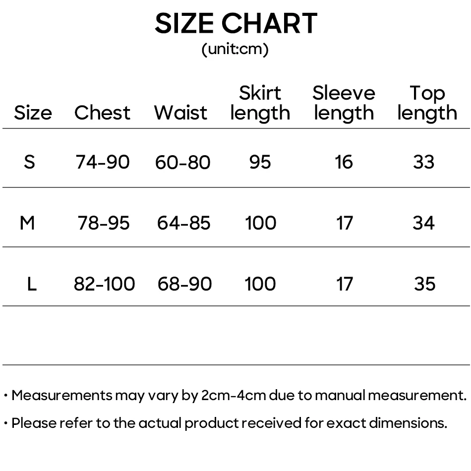 Buikdansvoorstellingskostuums voor vrouwen 2-delige set top + rok enkele split sexy prestatiekostuum danskleding outfit pak