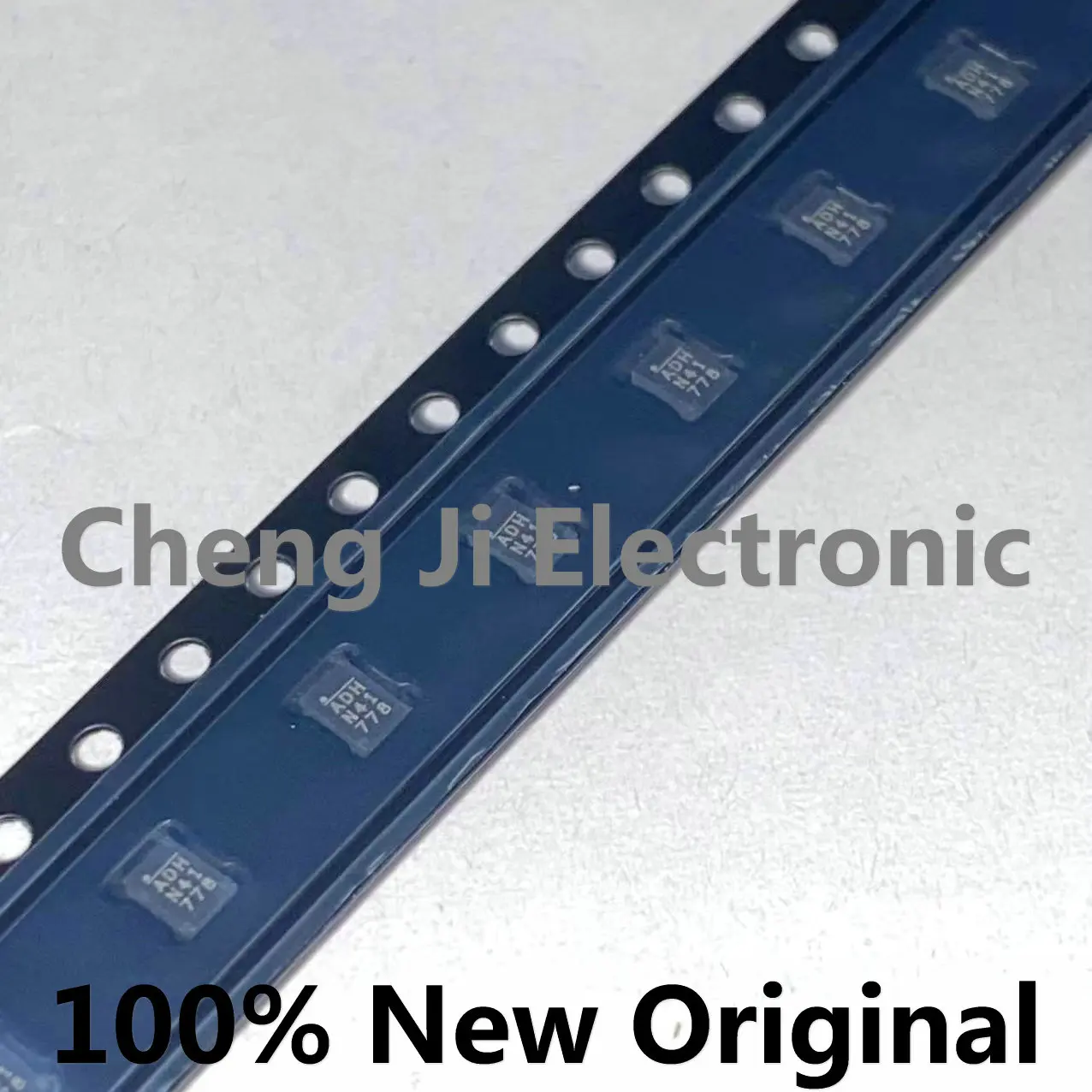 

10/20PCS/LOT MP1499GD-Z、code ADH、QFN10、Synchronous buck converter chip