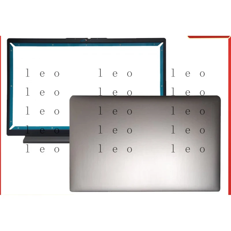 

Suitable for Lenovo Ideapad 3 15ABA7 3-15IAU7 case A shell B shell frame AP21P00010