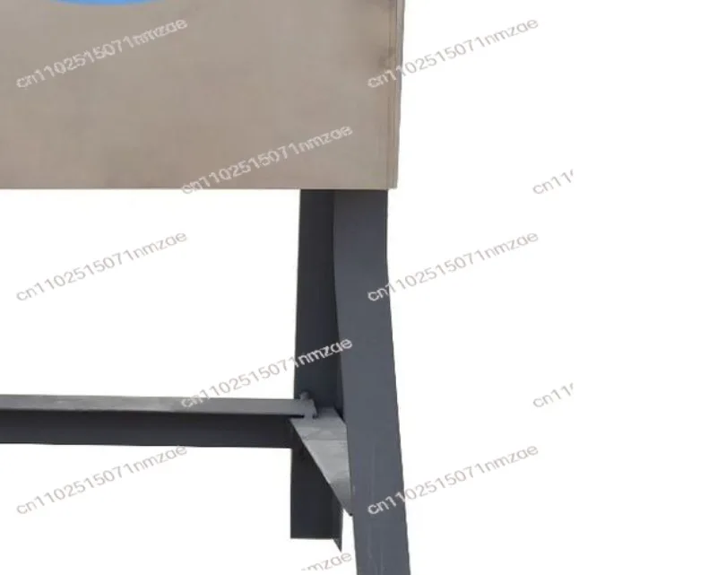 

Household Electric Stainless Steel Hay Cutter Small Livestock Feed Chopper for Cattle Sheep Pig Farming