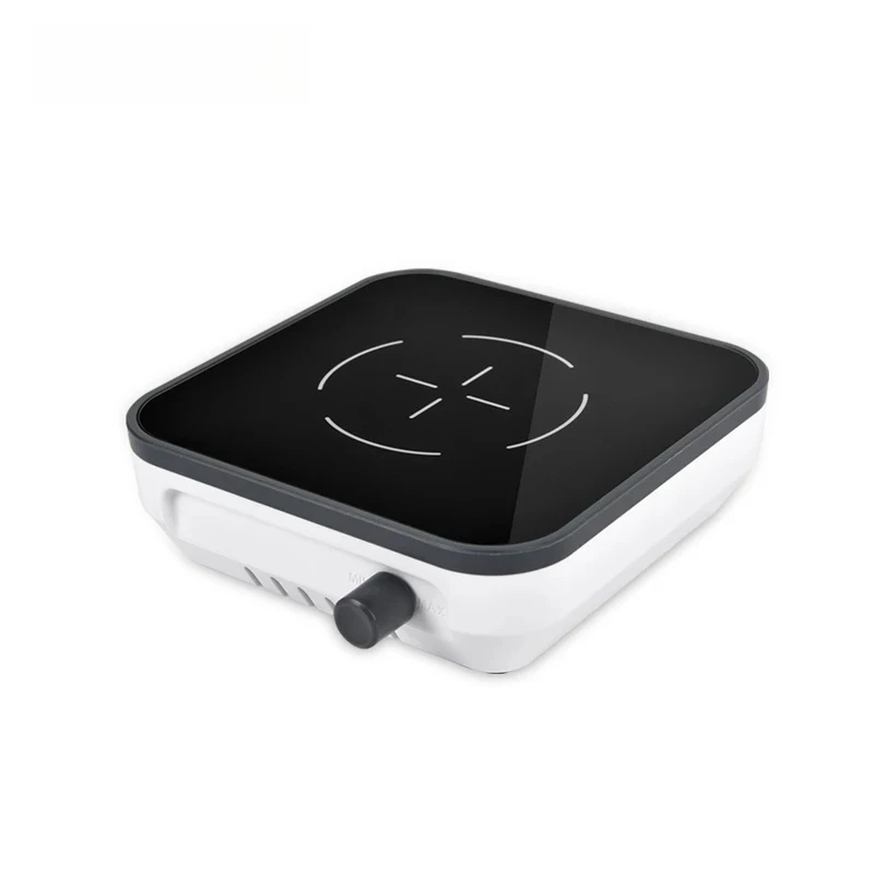 

L 0Ml Hotplate Ized High Temperature Magnetic Stirrer With Heat Price