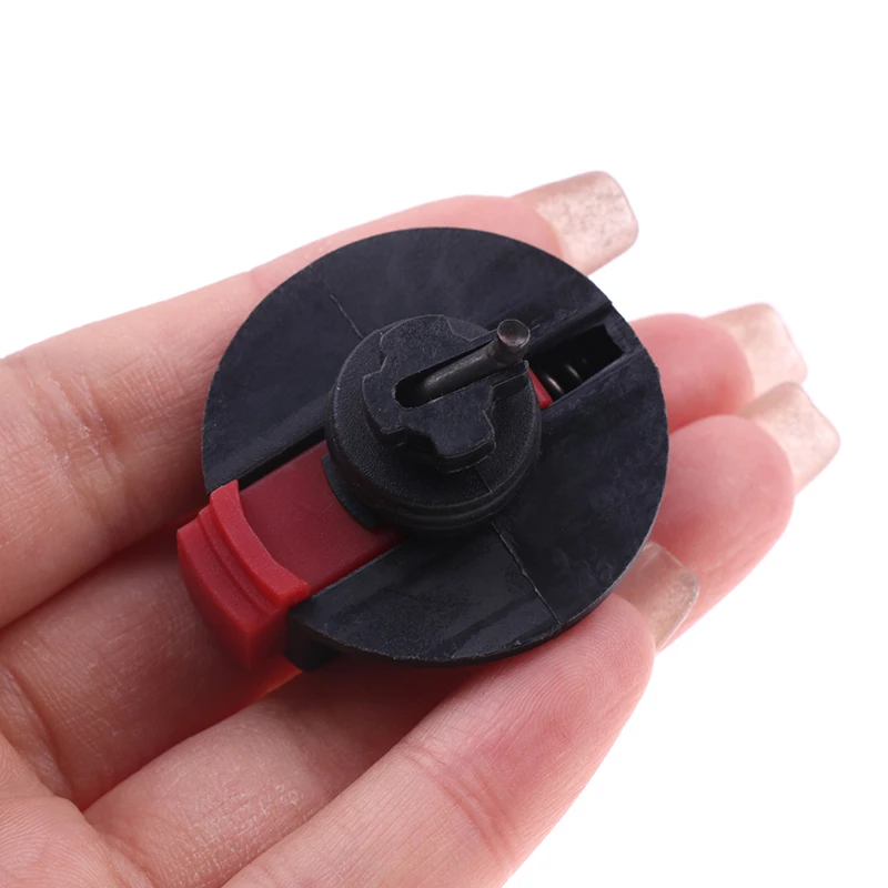 High Quality Push Switch Function Knob Clamp Handle Replacement For GBH 2-26 GBH 2-24 GBH2-26 GBH2-24 Rotory Hammer