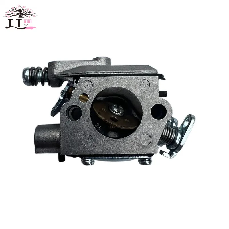 Original Walbro Carb Carburetor WT1090 MOST ALL 35CC 38CC 55cc 2 STROKE BRUSHCUTTERS TRIMMER Chainsaw POLE SAW PRUNERS T