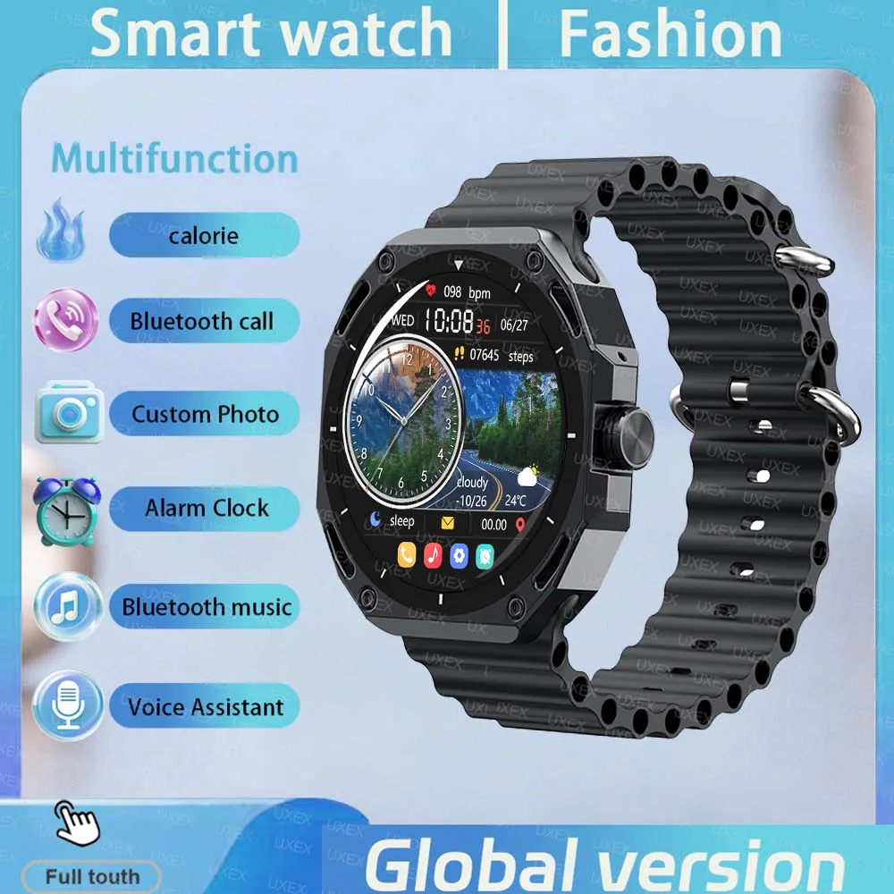 1.53 Hd Exercise Bl… - image