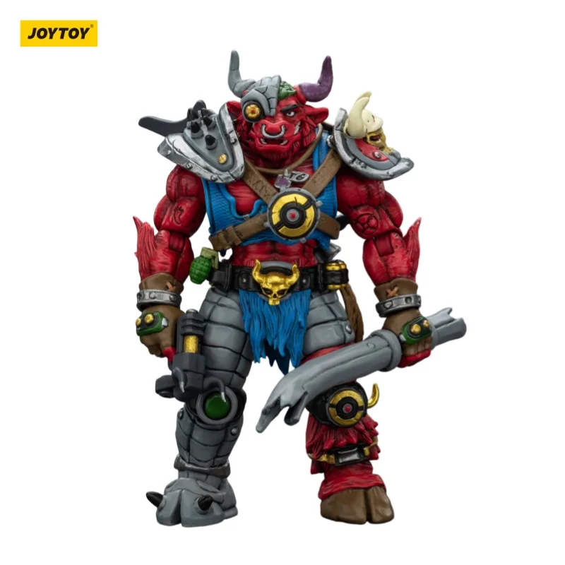 joytoy-tmnt-groundchuck-action-figure-doll-model-gift-decoration-collection