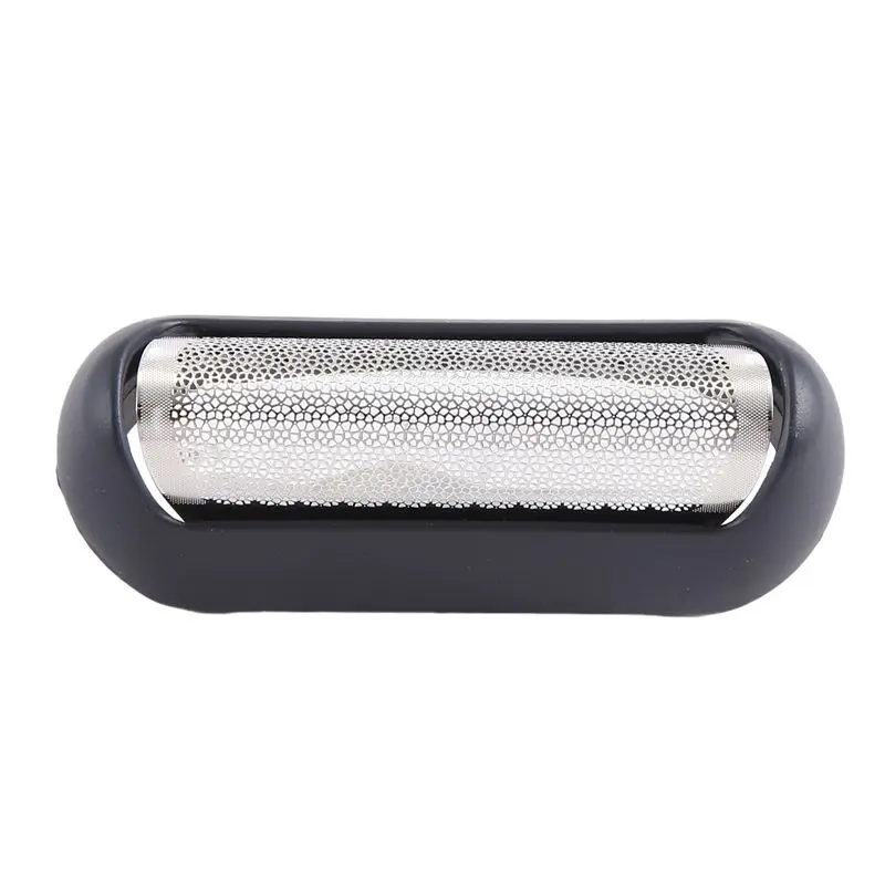 BAAM-For Braun Electric Shaver Head Omentum 11B Series 1 110 120 130 140 150 150S-1 130S-1 5684 5685