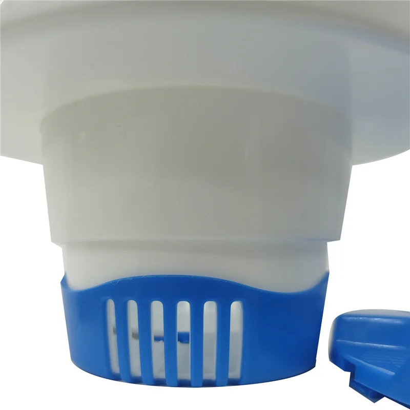 Abhs-Floating Swimm… - image