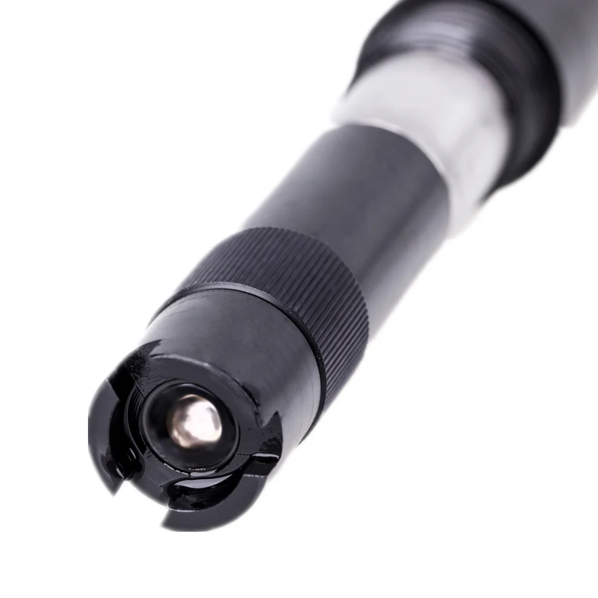 4-20Ma/Rs485 Digita…