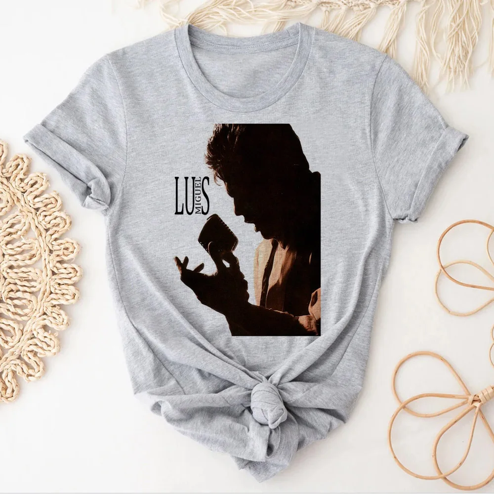 لويس ، قمة هزلية نسائية مضحكة ، ملابس من الهراجا ، ملابس من Y2K #3