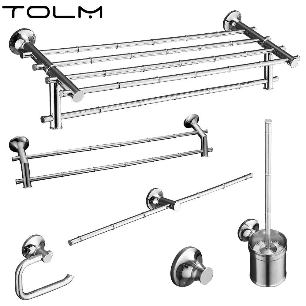 

Настенный крючок для пальто из орехового дерева, настенная вешалка для одежды для ванной комнаты, кухни, спальни, прихожей, настенные крючки, держатель для одежды