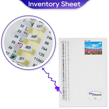 8 best sales 永恆時刻官方商店 - №1