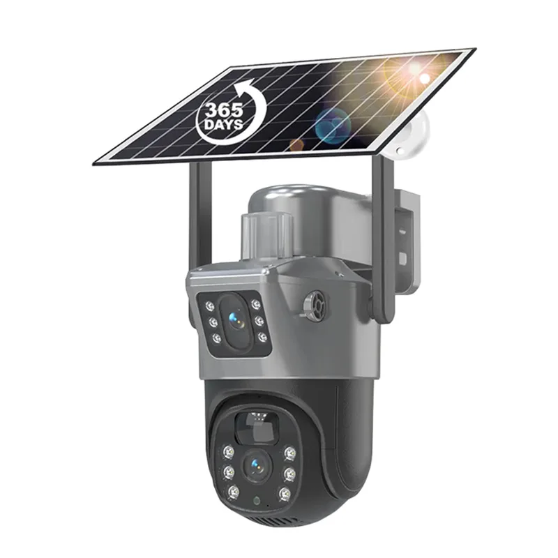 telecamera-cctv-solare-a-doppio-obiettivo-4g-da-esterno-sistema-di-sicurezza-wireless-con-app-per-telefono-360-°-visualizza-e-visione-notturna-per-casa-fatica-ip66-wate