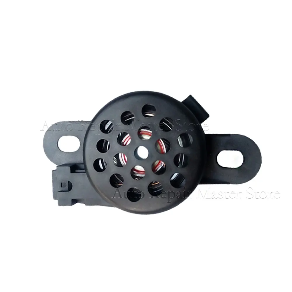 Car Warning Buzzer Speaker Parking Aid OPS PDC Fit for VW for AUDI for SKODA 4B0919279 8E0919279 5Q0919279