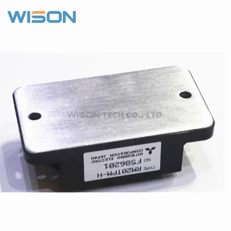 RM30TB-H RM20TPM-H RM20TPM-2H RM30TPM-2H RM25TPM-2H RM25TPM-H БЕСПЛАТНАЯ ДОСТАВКА НОВОГО И ОРИГИНАЛЬНОГО МОДУЛЯ