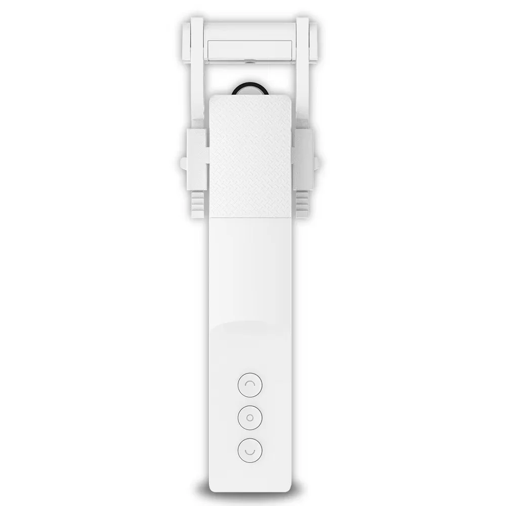 

Glomarket Tuya Smart Wireless Smart Curtain Robot Индивидуальный моторизованный робот для открывания штор для домашней автоматизации