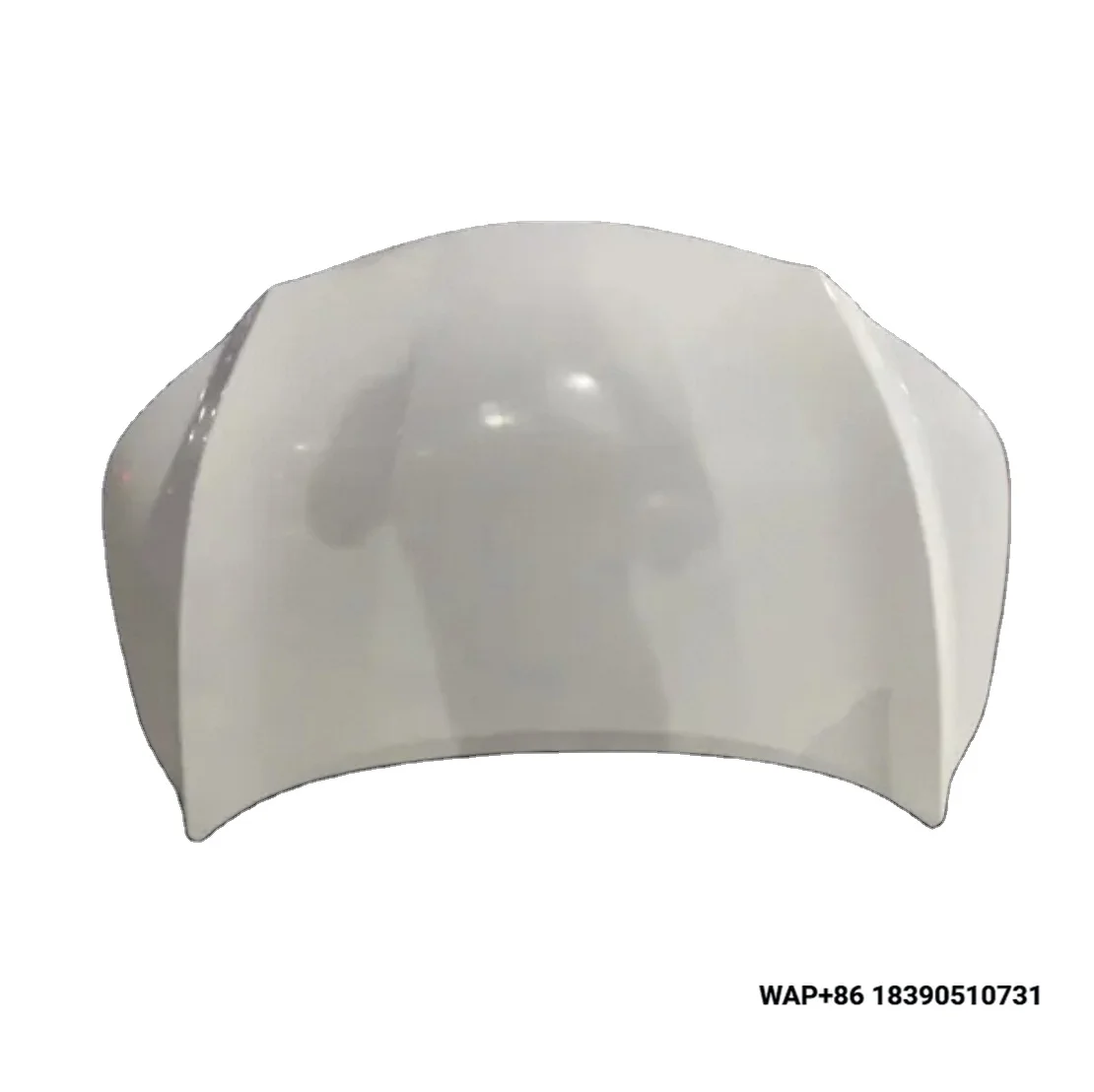 

533010e150 2016-2022 2016 2017 2018 2019 2020 2021 2022 Rx350 F Rx350l Rx450h Rx450l Hood Bonnet Sub-assembly Engine Hood