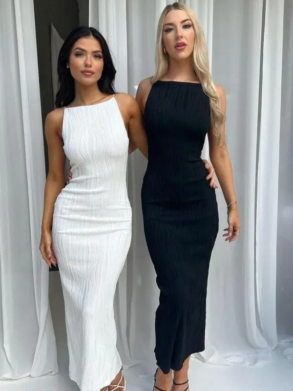 Faionable Women's S…