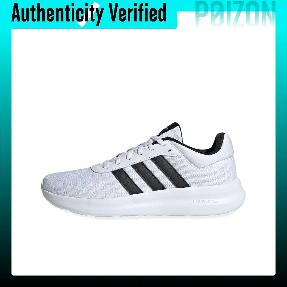 adidas-cloudfoam-lite-racer-antiderapant-resistant-a-l'abrasion-respirant-ih5423