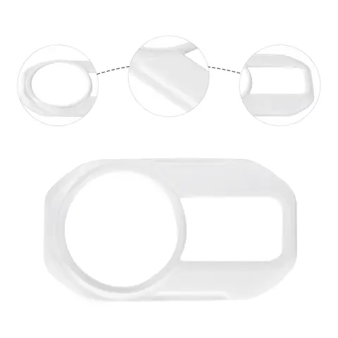 8 best sales जीप रैंगलर एक्सेसरीज़ जेएल - №5