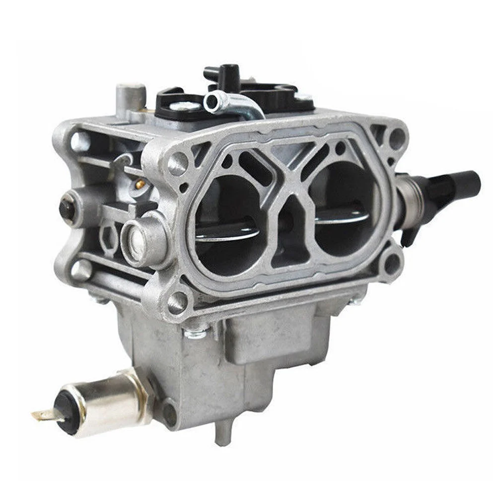 

Ride-On Tractor Carburetor Kit 16100-Z0A-815 Replacement For GCV530 And GXV530 Improve Engine Performance