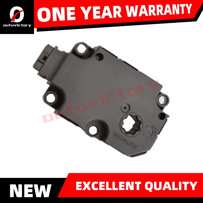 4M0820511A 8W0820511C مسخن الهواء المحرك رفرف المحرك ل A5CA A5CO A6 A6Q A7 A8 A8Q AQ5 AQ7 AQ8 ل ETRSP 4M0820511A