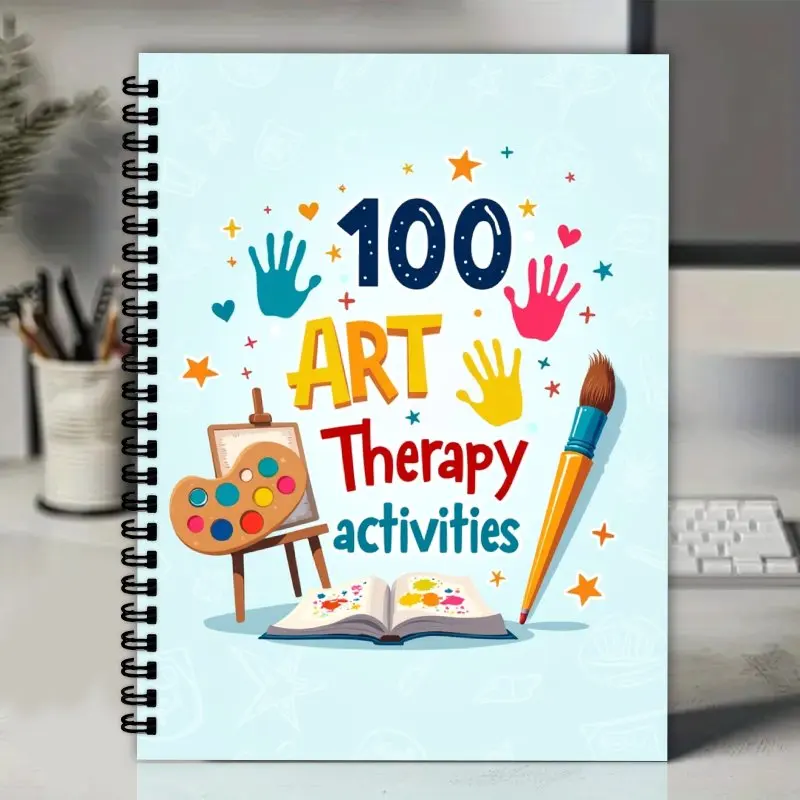 caderno-espiral-de-casca-dura-da-estetica-da-moda-para-escolas-escritorios-e-notas--presente-de-natal-ideal-para-mulheres