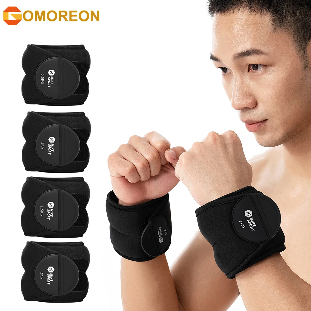 1pair-wrist-and-ankle-weights-wearable-weights-for-intensifying-workouthome-workout-essentials-gym-accessories-for-women-men