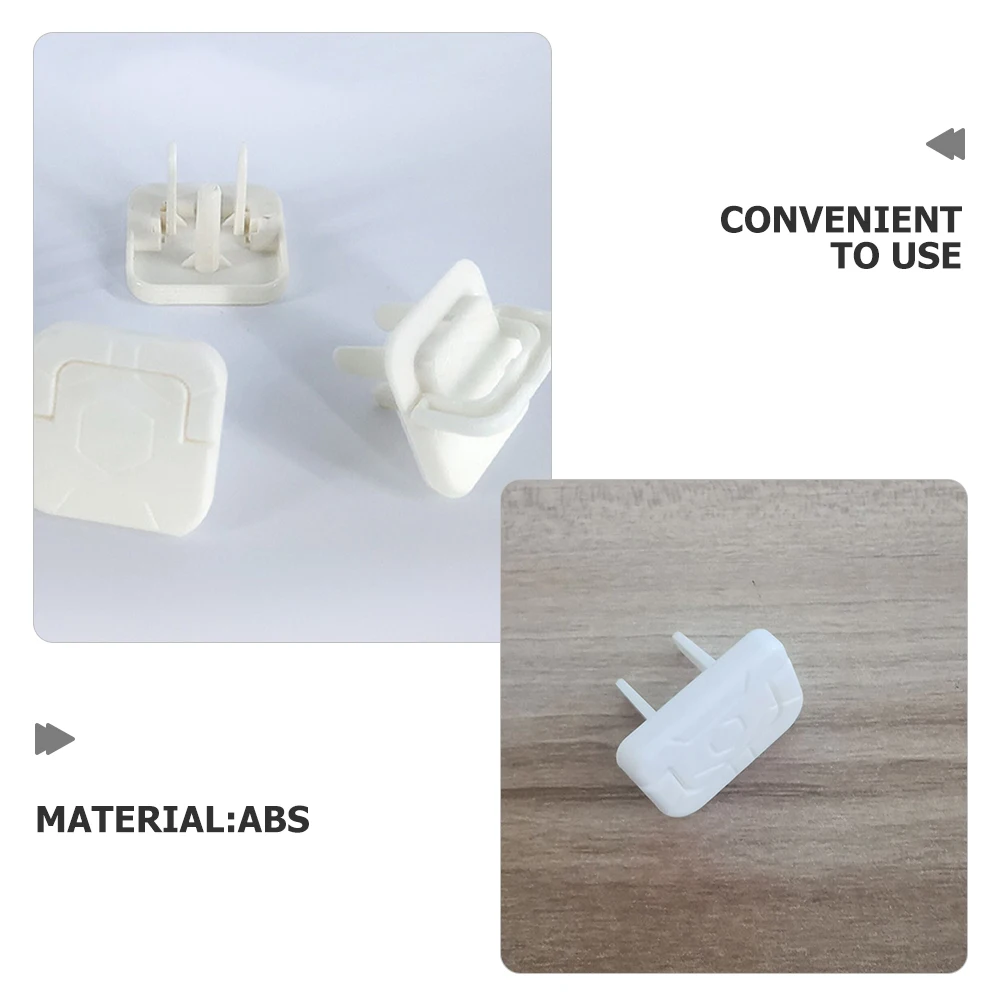 Рисунок 3 - защитные чехлы для вилок