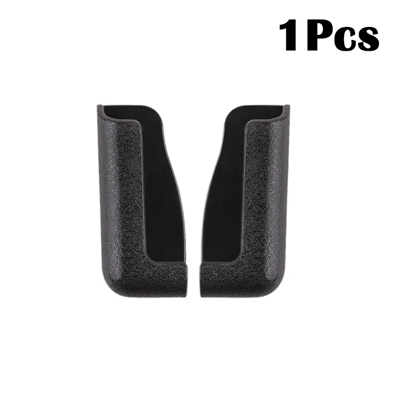 Adjustable Car Phone Holder – Strong Self-Adhesive Dashboard Mount for Smartphones & GPS