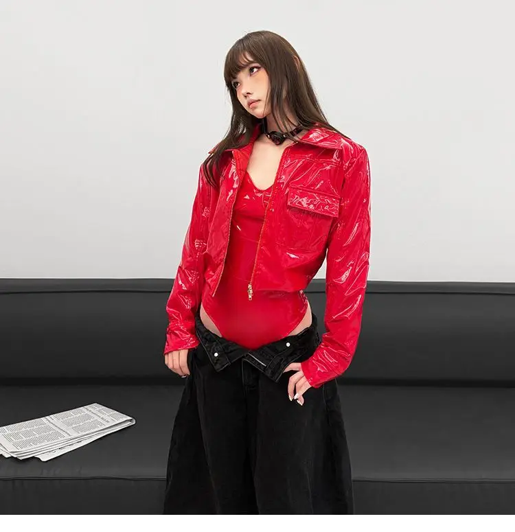 

Bodysuits Tummy Control Womens Buckles Buttons Snap-Button Clasps Elegant Hook-Eyes Hook-And-Eye Adjustable Breathable Daily Hot