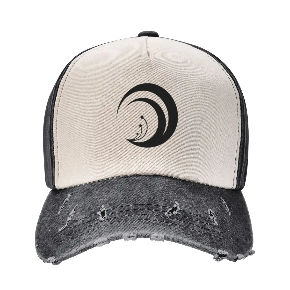

lycoris recoil Baseball Cap |-F-| Hat Man Luxury Custom Cap black Sun Hats For Women Men's