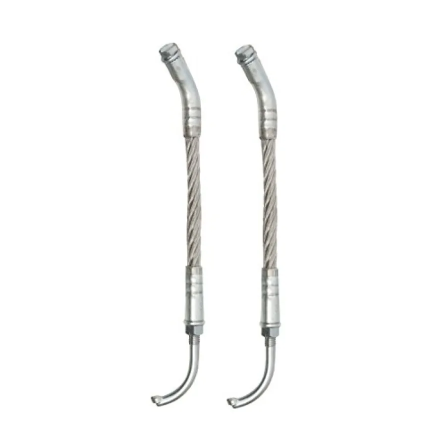 

1201-DF DuraFlex Ice Ice Scratchers для игровой консоли, прозрачно-синие, прочные и легкие