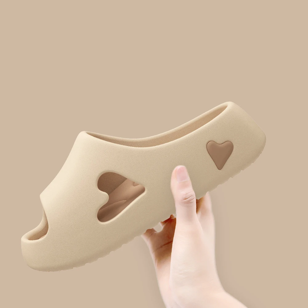 Thumbnail 3 - #62 Compare Platform Sandals Before You Buy