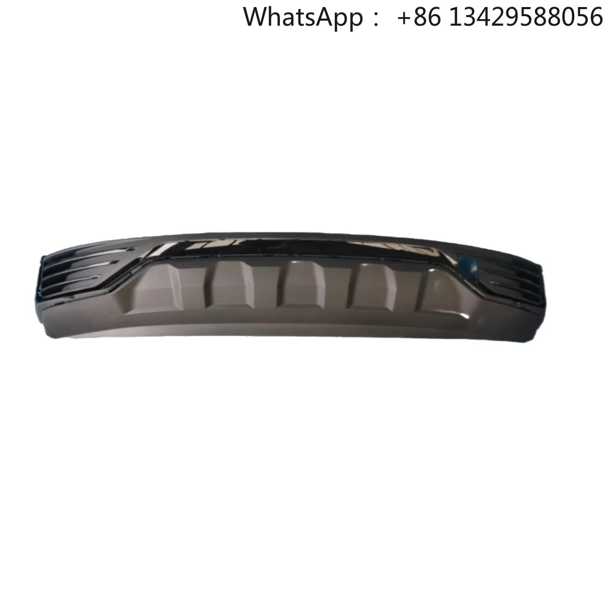 

All Geely Parts of Geely Monjaro Xingyue L Lower Rear Bumper