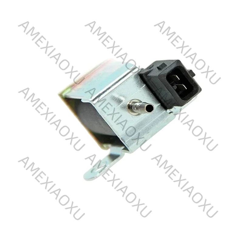 PRESSURE CONVERTER 721895550 028906283A 028906283J 028906283F for AUDI A2 A3 A4 A6 V W PASSAT GOLF