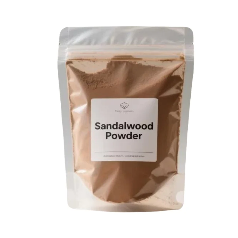 Purificación Natural, meditación, exorcismo del sueño profundo, incienso en polvo, sándalo aromático, hierba de limón, incienso, polvo de mirra