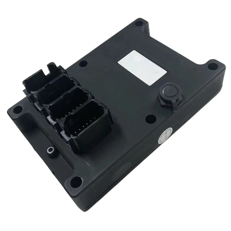 Control Box ABS Control Box Control Box Replace 1256721GT For Genie GR-12 GR-20 GS-1530 GS-1930 GS2032 GS2646 GS3246